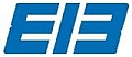 Elektronikus részegységek