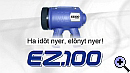 EZ 100 Schnureinzuggerät