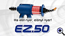 EZ 50 Schnureinzuggerät